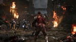 Chivalry 2 ⭐ВСЕ ИЗДАНИЯSTEAMКЛЮЧРФ+СНГ\ЕВРОПА + - изображение № 3