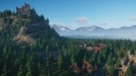 Planet Zoo: Twilight PackSTEAMКЛЮЧРФ+ВЕСЬ МИР + - изображение № 4