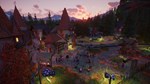 Planet Zoo: Twilight PackSTEAMКЛЮЧРФ+ВЕСЬ МИР + - изображение № 2