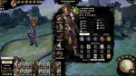 Total War: THREE KINGDOMS The Furious Wild ⭐Steam\Key⭐ - изображение № 3
