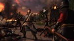 Total War: THREE KINGDOMS Eight Princes⭐Steam\Key⭐ + - изображение № 3