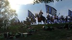 Total War: THREE KINGDOMS Eight Princes⭐Steam\Key⭐ + - изображение № 4