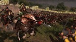 Total War: THREE KINGDOMS Eight Princes⭐Steam\Key⭐ + - изображение № 2