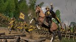 Total War: THREE KINGDOMS Mandate of Heaven⭐Steam\Key⭐ - изображение № 4