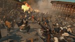 Total War: THREE KINGDOMS Mandate of Heaven⭐Steam\Key⭐ - изображение № 3