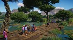 Planet Zoo: Wetlands Animal Pack STEAMКЛЮЧРФ+МИР - изображение № 4