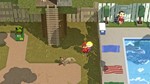 Mayhem in Single Valley ⭐Steam\РФ+Весь Мир\Key⭐ +Бонус - изображение № 4