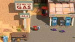 Mayhem in Single Valley ⭐Steam\РФ+Весь Мир\Key⭐ +Бонус - изображение № 3
