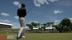 The Golf Club 2019 featuring PGA TOUR ⭐Steam\Мир\Key⭐ - изображение № 3