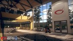 The Golf Club 2019 featuring PGA TOUR ⭐Steam\Мир\Key⭐ - изображение № 4