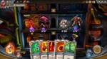Monster Train ⭐Steam\РФ+Весь Мир\Key⭐ + Бонус - изображение № 2