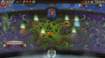 Monster Train ⭐Steam\РФ+Весь Мир\Key⭐ + Бонус - изображение № 4
