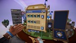 Skyworld: Kingdom Brawl ⭐Steam\РФ+Весь Мир\Key⭐ +Бонус - изображение № 4