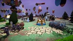 Skyworld: Kingdom Brawl ⭐Steam\РФ+Весь Мир\Key⭐ +Бонус - изображение № 3
