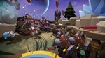Skyworld: Kingdom Brawl ⭐Steam\РФ+Весь Мир\Key⭐ +Бонус - изображение № 2