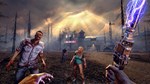 7 Days to Die ⭐Steam\РФ+Весь Мир\Key⭐ + Бонус - изображение № 2