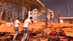 Serious Sam VR: The Last Hope ⭐Steam\РФ+Мир\Key⭐ +  - изображение № 4