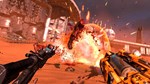 Serious Sam VR: The Last Hope ⭐Steam\РФ+Мир\Key⭐ +  - изображение № 3