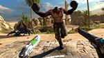 Serious Sam VR: The Last Hope ⭐Steam\РФ+Мир\Key⭐ +  - изображение № 2