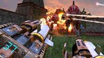 Serious Sam VR: The Second Encounter ⭐Steam\Key⭐ +  - изображение № 3
