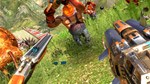 Serious Sam VR: The Second Encounter ⭐Steam\Key⭐ +  - изображение № 4