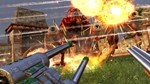 Serious Sam VR: The Second Encounter ⭐Steam\Key⭐ +  - изображение № 2