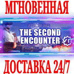 Serious Sam VR: The Second Encounter ⭐Steam\Key⭐ + 
