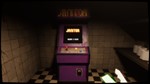 Janitor Bleeds ⭐Steam\РФ+Весь Мир\Key⭐ + Бонус - изображение № 3