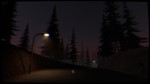 Janitor Bleeds ⭐Steam\РФ+Весь Мир\Key⭐ + Бонус - изображение № 4