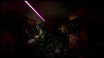 Janitor Bleeds ⭐Steam\РФ+Весь Мир\Key⭐ + Бонус - изображение № 2