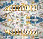 Gadgeteer VR ⭐Steam\РФ+Весь Мир\Key⭐ + Бонус