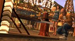 Bully: Scholarship Edition ⭐Rockstar\РФ+Мир\Key⭐ +  - изображение № 2