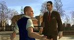 Bully: Scholarship Edition ⭐Rockstar\РФ+Мир\Key⭐ +  - изображение № 4