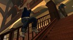 Bully: Scholarship Edition ⭐Rockstar\РФ+Мир\Key⭐ +  - изображение № 3