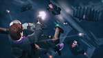 Saints Row: The Third \ Remastered (+ВСЕ DLC) STEAM - изображение № 7