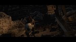 Total War: ATTILA STEAMКЛЮЧРФ+ВЕСЬ МИР + - изображение № 2