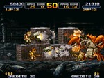 METAL SLUG 3 ⭐Steam\RegionFree\Key⭐ + Бонус - изображение № 3