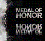 Medal of Honor ⭐Steam\РФ+Весь Мир\Key⭐ + Бонус
