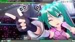 Hatsune Miku: Project DIVA Mega Mix+ STEAMКЛЮЧ +  - изображение № 2