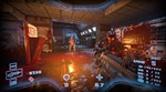 Prodeus STEAMКЛЮЧРФ+ВЕСЬ МИР  + - изображение № 3