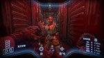 Prodeus STEAMКЛЮЧРФ+ВЕСЬ МИР  + - изображение № 2