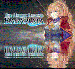 伊格利亚战记/The Heroic Legend Of Eagarlnia ⭐Steam\Global⭐