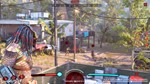 Predator: Hunting Grounds - Predator DLC Bundle⭐Steam⭐ - изображение № 2