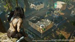 Predator: Hunting Grounds - Predator DLC Bundle⭐Steam⭐ - изображение № 4