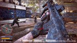 Predator: Hunting Grounds - Predator DLC Bundle⭐Steam⭐ - изображение № 3