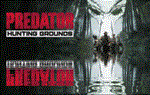 Predator: Hunting Grounds - Predator DLC Bundle⭐Steam⭐