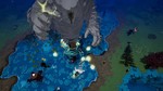 Tribes of Midgard Deluxe Edition⭐Steam\RegionFree\Key⭐ - изображение № 2