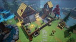 Tribes of Midgard Deluxe Edition⭐Steam\RegionFree\Key⭐ - изображение № 3