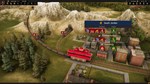 Railroad Corporation ⭐Steam\РФ+Весь Мир\Key⭐ + Бонус - изображение № 3