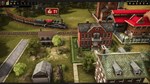 Railroad Corporation ⭐Steam\РФ+Весь Мир\Key⭐ + Бонус - изображение № 2